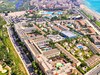 Apartmentos Estival Park #2